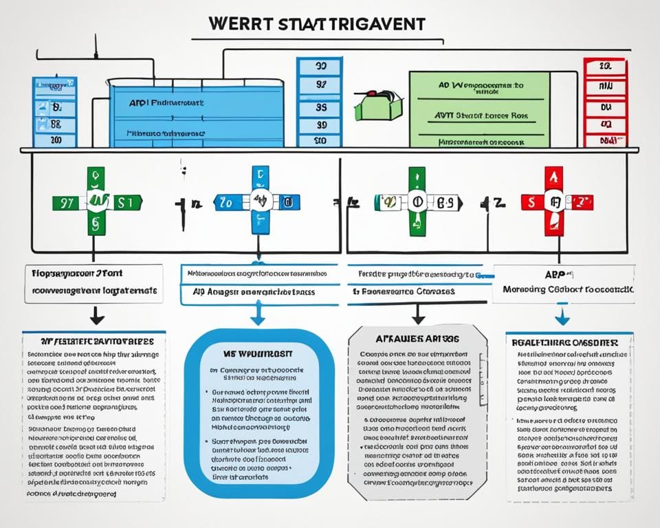 AP-Wert Definition