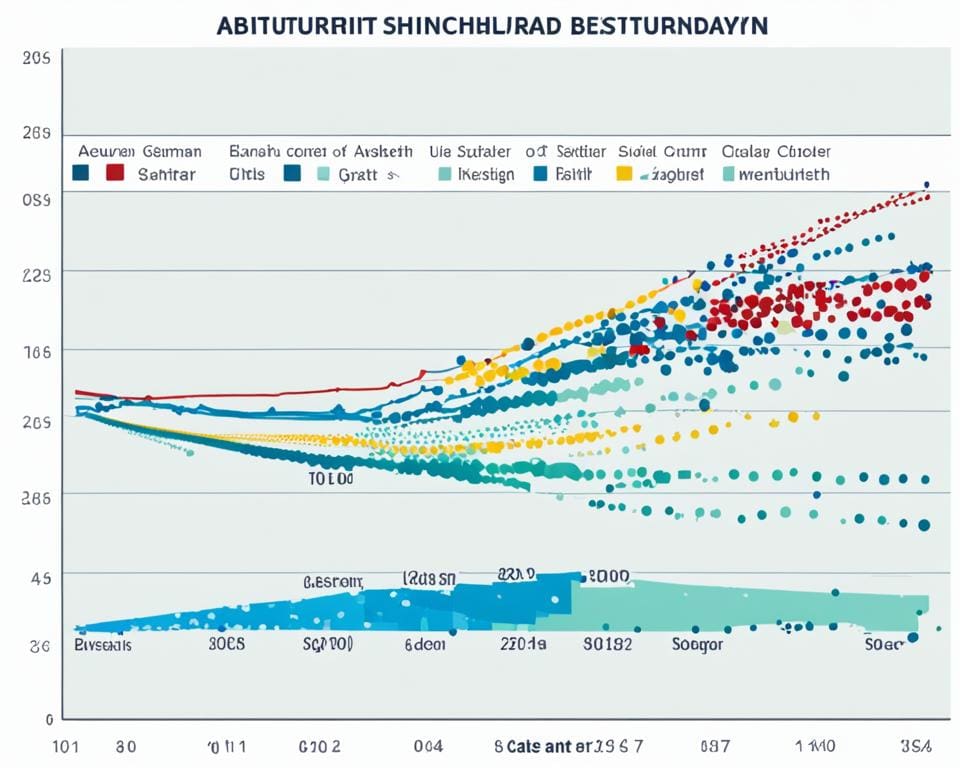 Abiturdurchschnitt Bayern