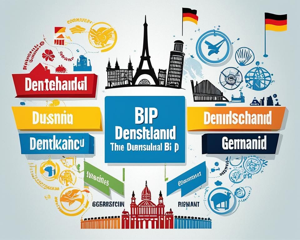 BIP Deutschland