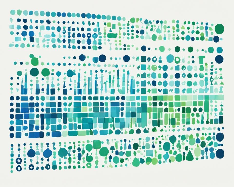 Index für Inklusion