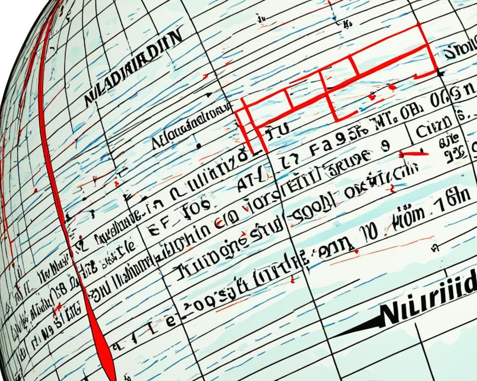 Nullmeridian Prime Meridian