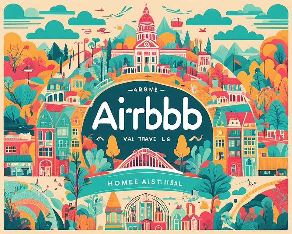 airbnb was ist das