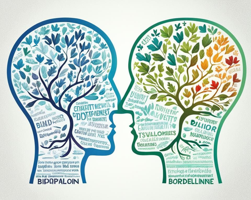 behandlung borderline bipolar