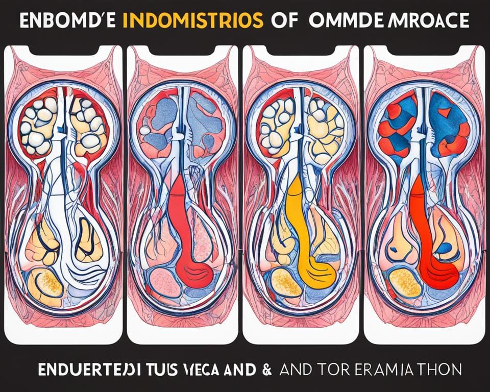 endometriose was ist das