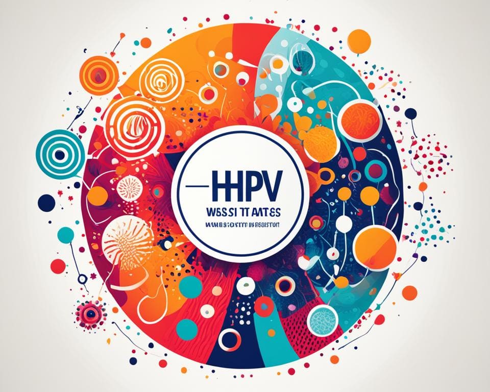 hpv was ist das