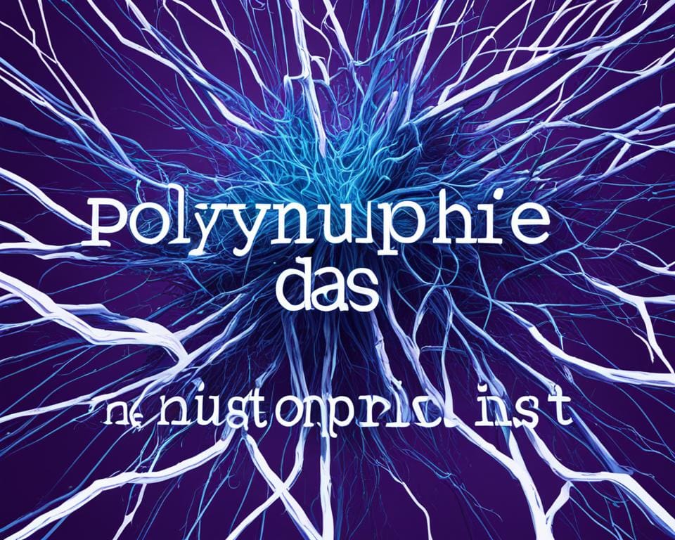 polyneuropathie was ist das