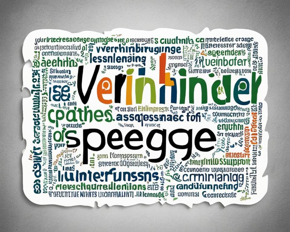 verhinderungspflege was ist das