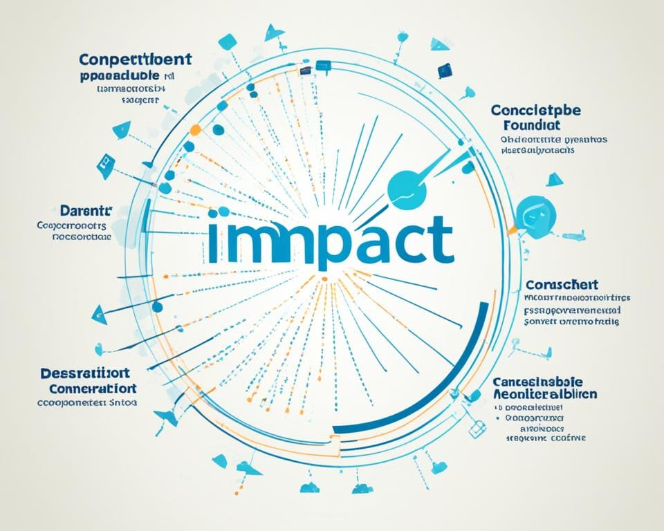 was ist der impact factor