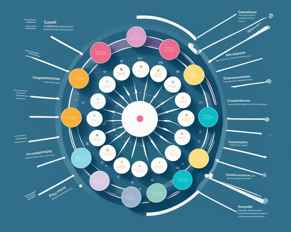 was ist der pearl-index