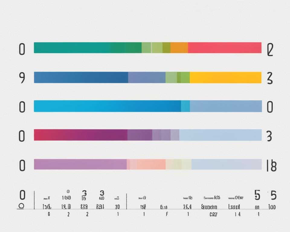 Mädchenname Statistik Deutschland