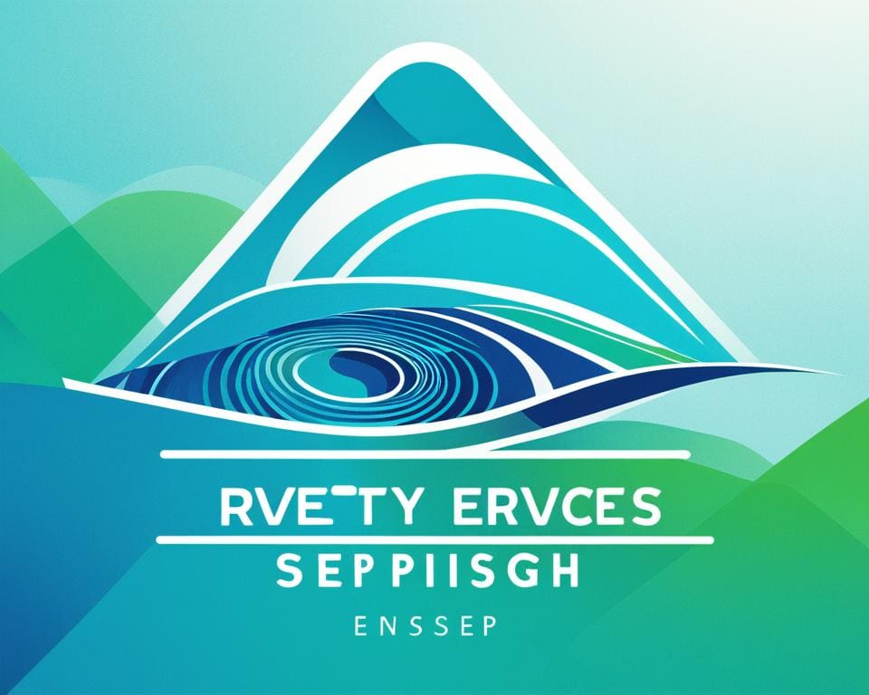 riverty services gmbh was ist das