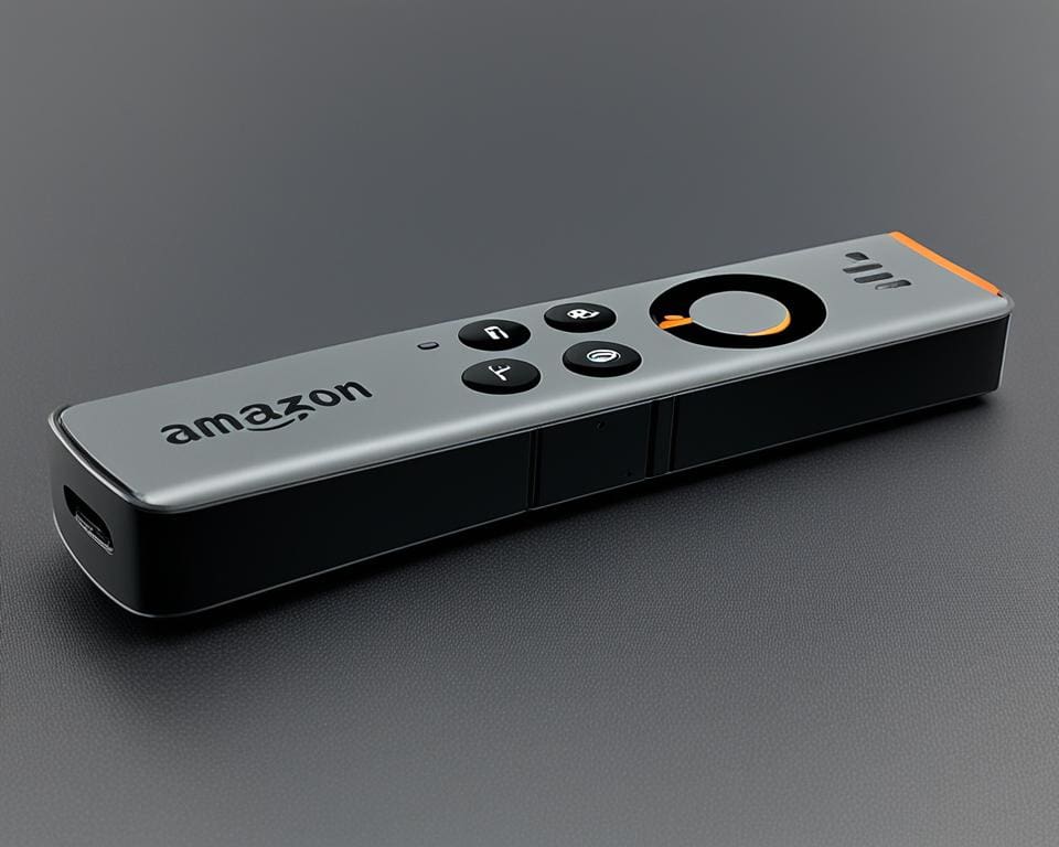 was ist der amazon fire tv stick