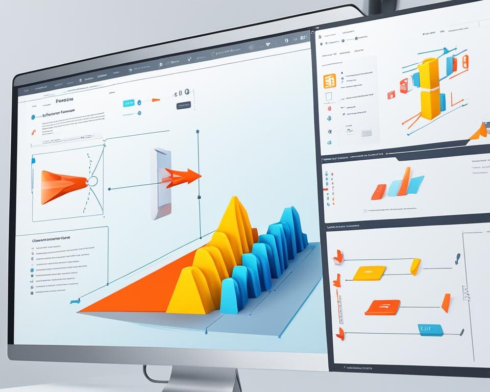 3D-Modelle exportieren