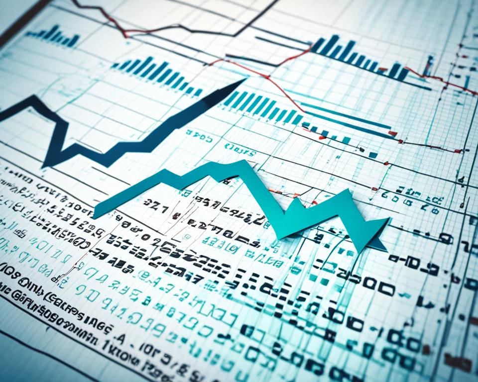 Bedeutung des DAX für Anleger