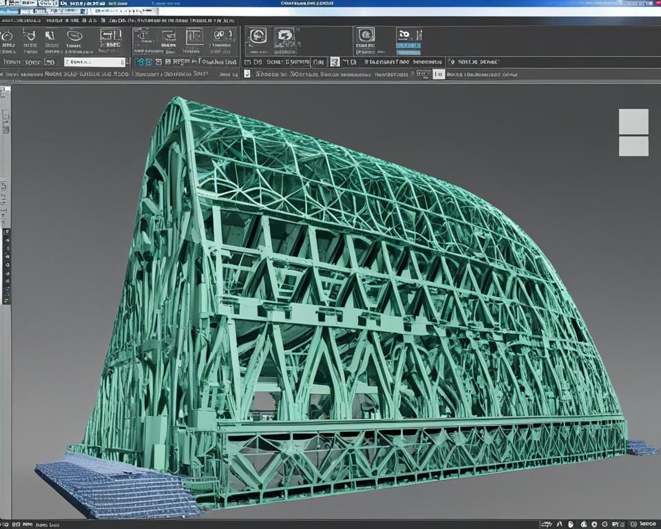 Von OBJ zu FBX: Konvertierungstipps für 3D-Modelle