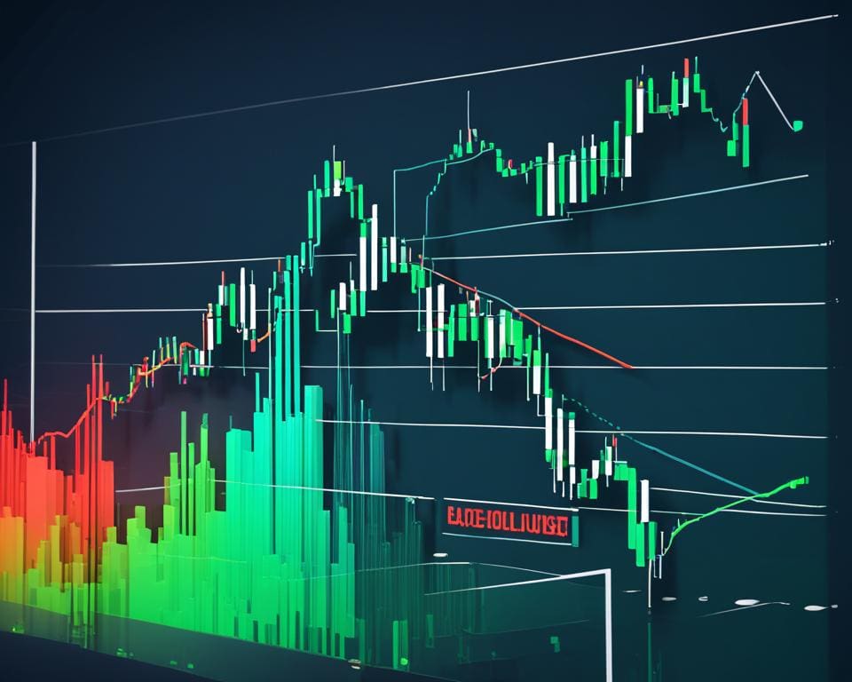 was ist der dax definition