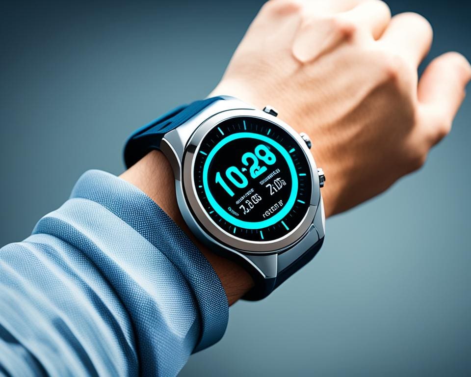 Die besten Smartwatches: Technik am Handgelenk