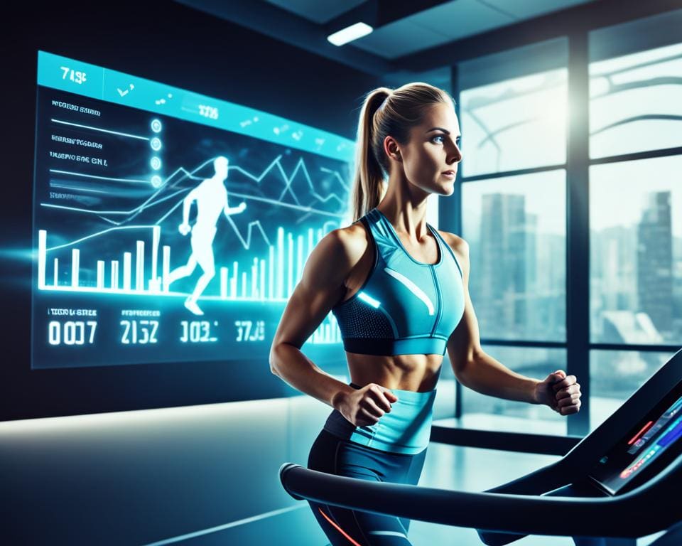 Die Top 10 Wearables für Fitness-Fans in 2024