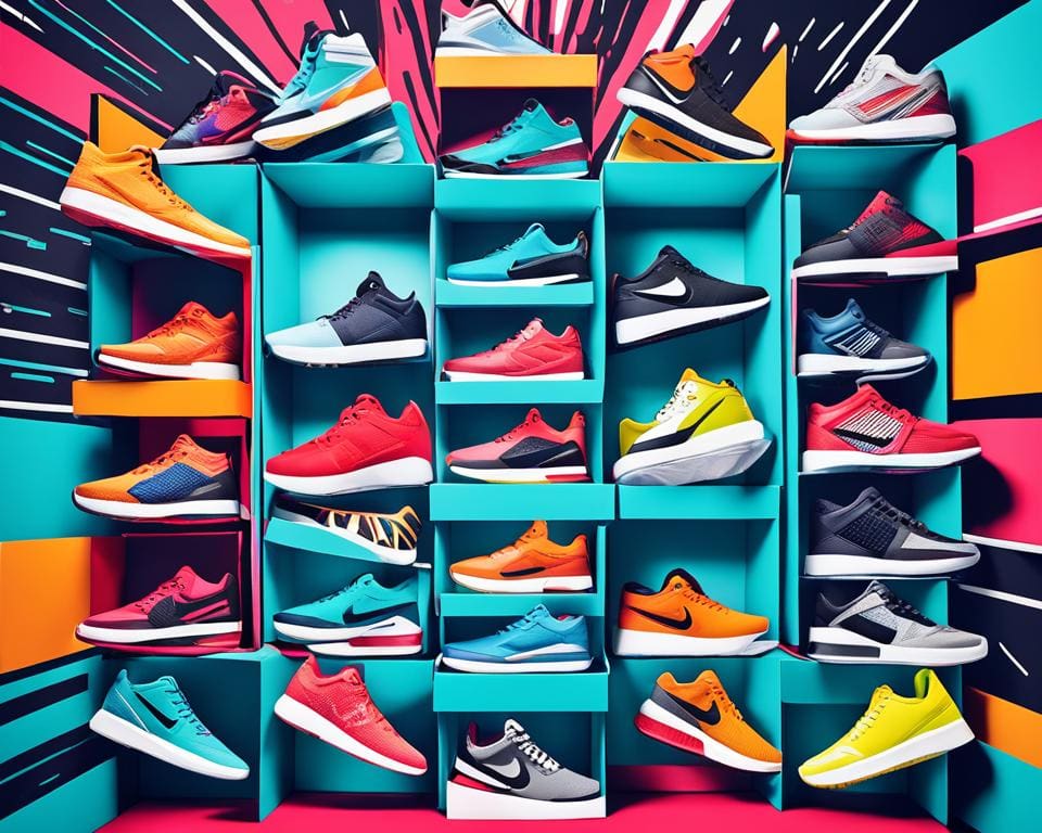 sneakerbox