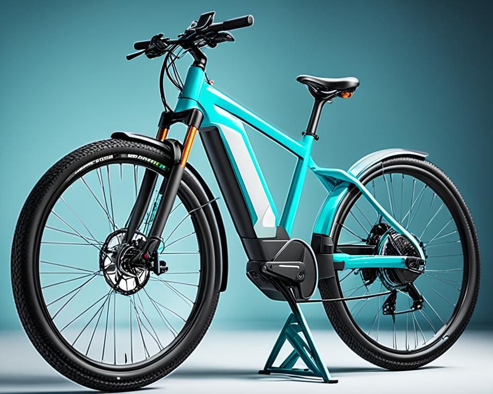 E-Bikes: Alles, was du vor dem Kauf wissen solltest