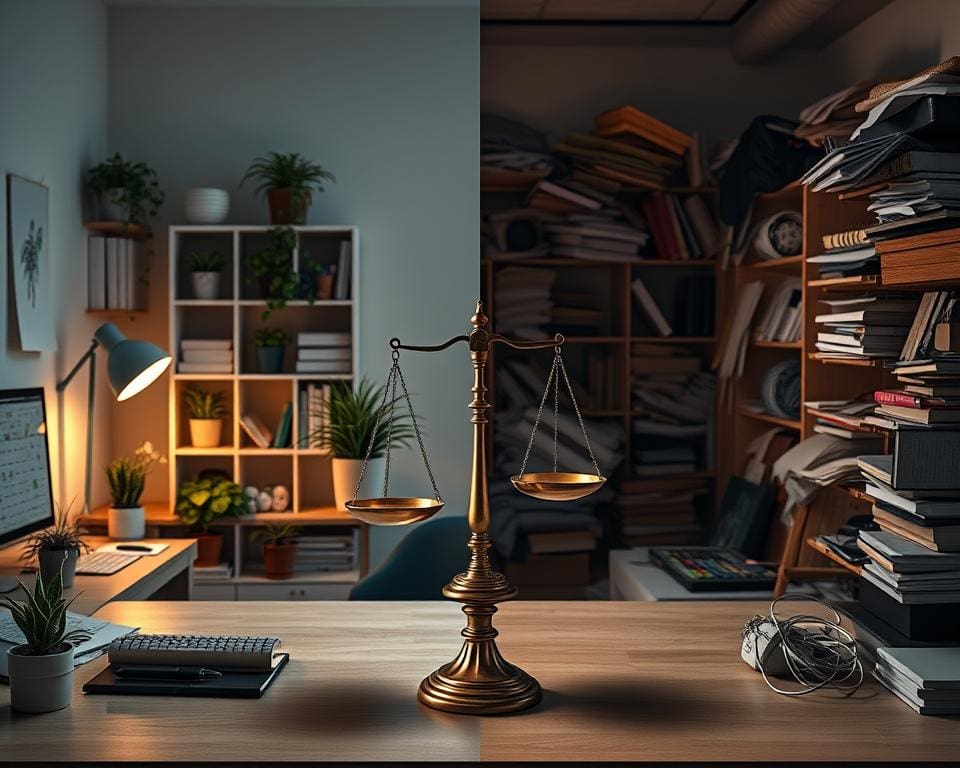 Bedeutung von Gewohnheiten Bedeutung von Gewohnheiten