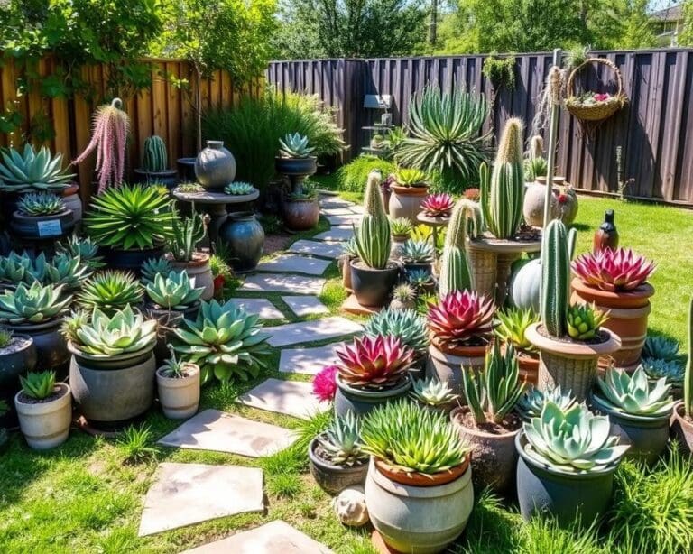 Kissenfüllung PE Material Transparent - Leichte Füllung Für Dekokissen