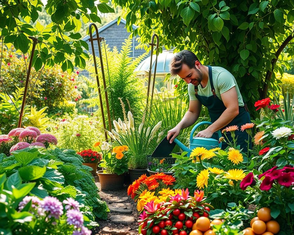 Gartenblogger empfehlen: Die besten Tipps und Tricks