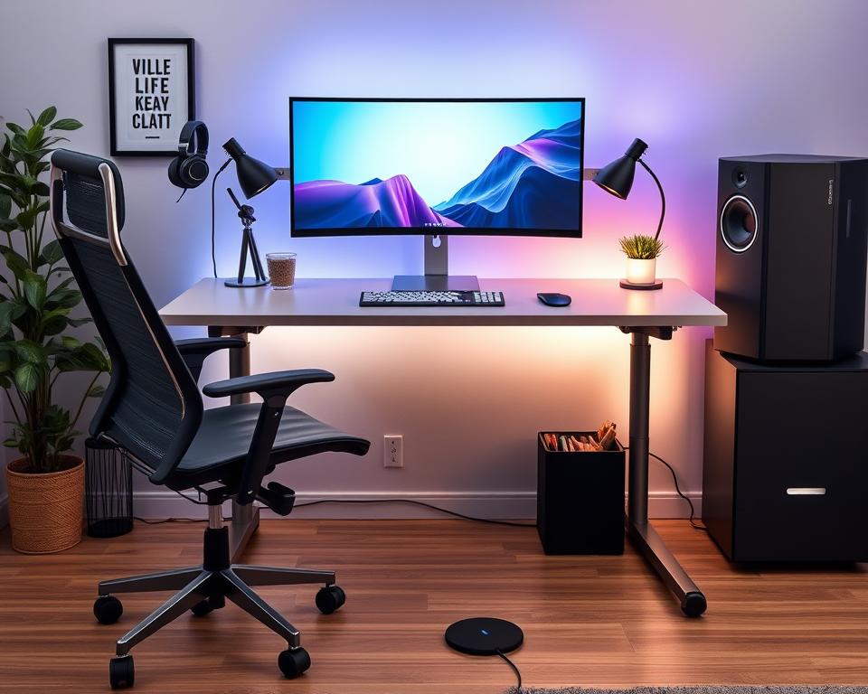 Die besten Gadgets für mehr Produktivität Die besten Gadgets für mehr Produktivität