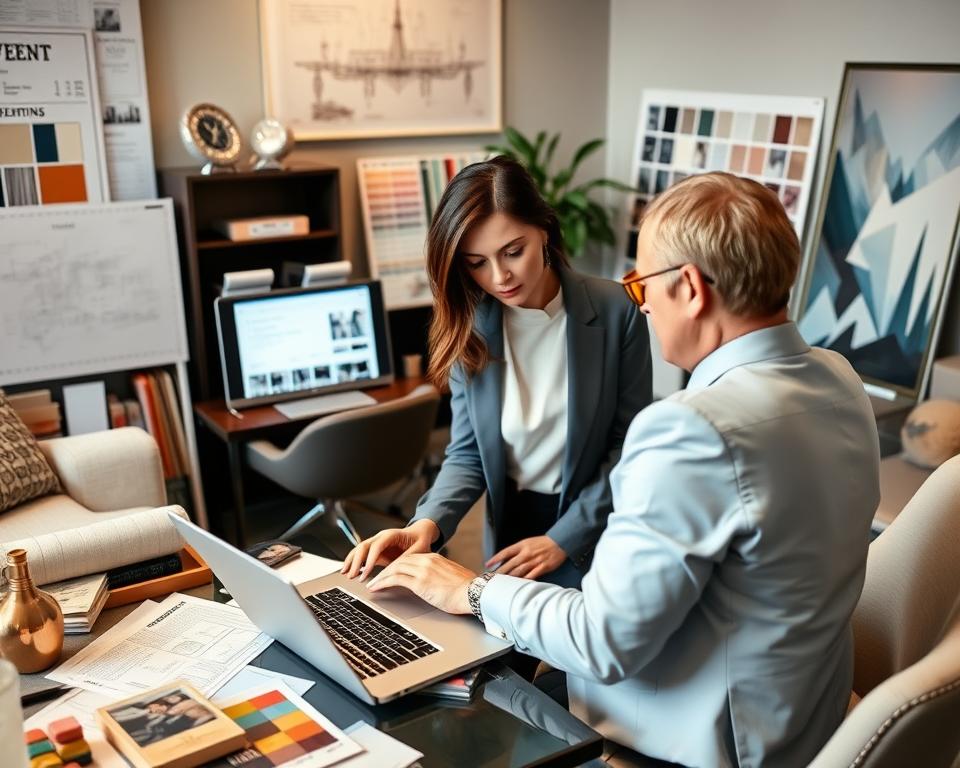 Eventplaner: Veranstaltungen professionell organisieren