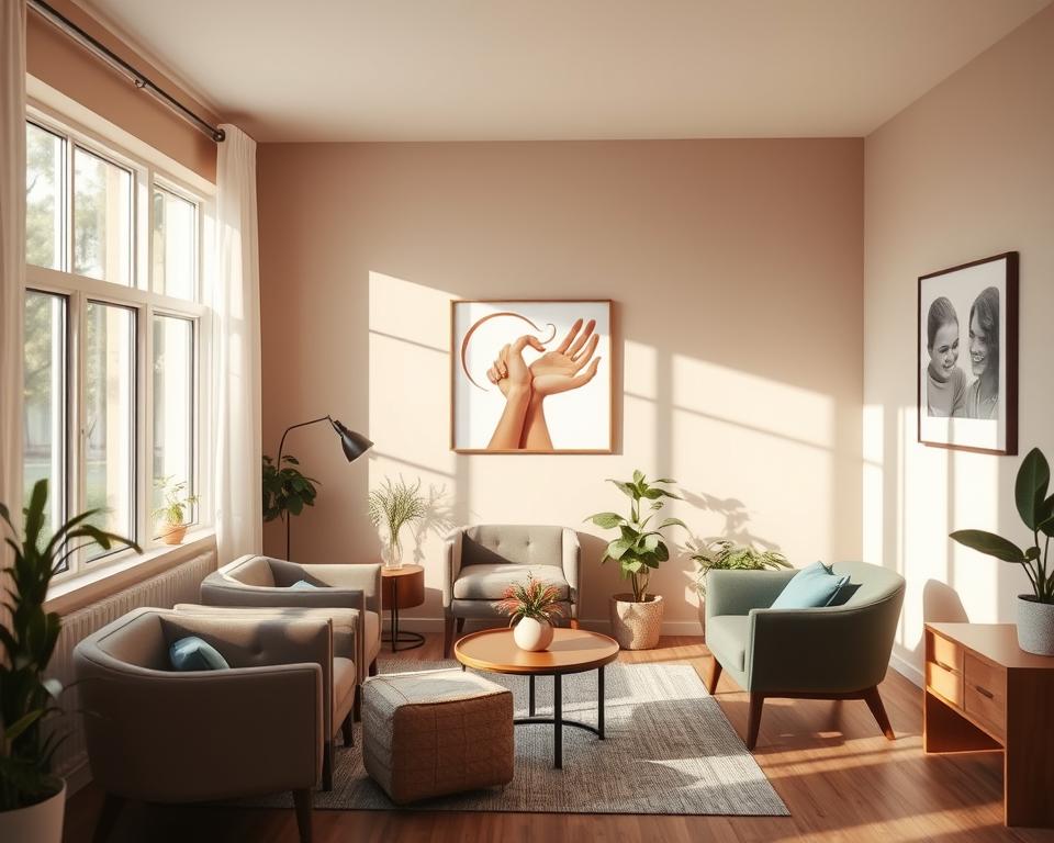 Familienberatung Unterstützung Krisenbewältigung Familienberatung Unterstützung Krisenbewältigung