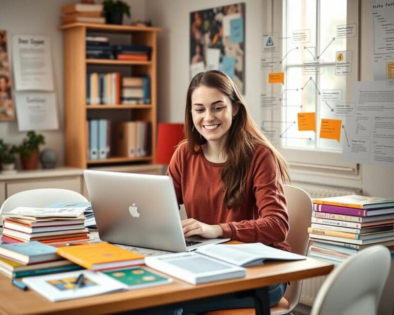 Grundlagen der Programmierung für Anfänger