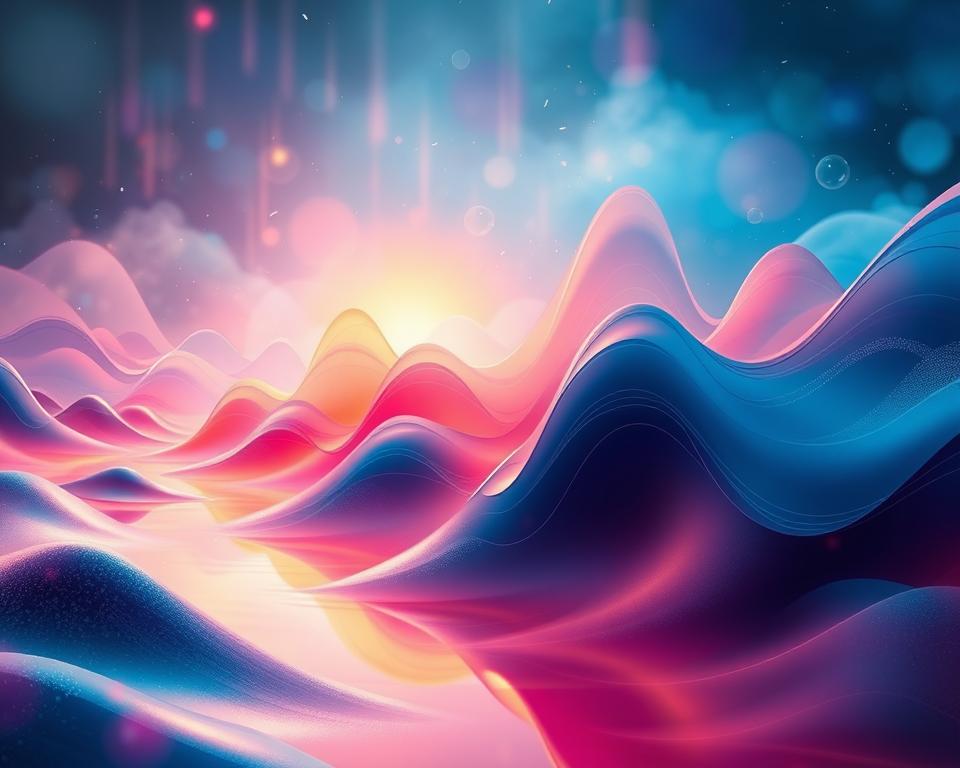 Klangwelten im Sounddesign