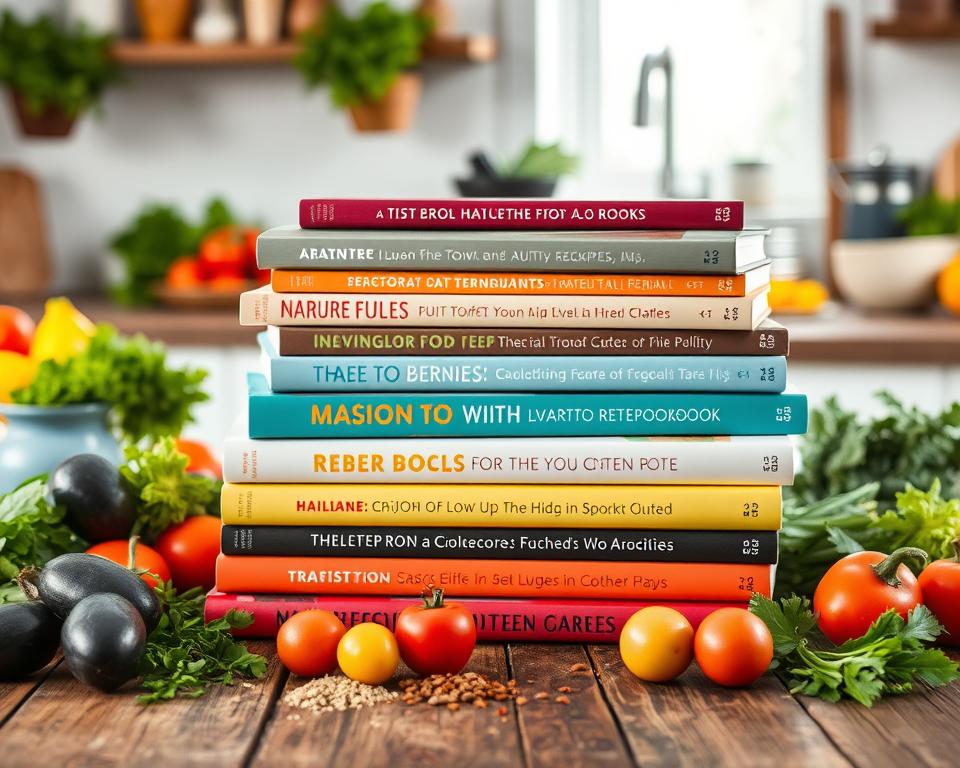 Kochbuch Neuheiten Kochbuch Neuheiten