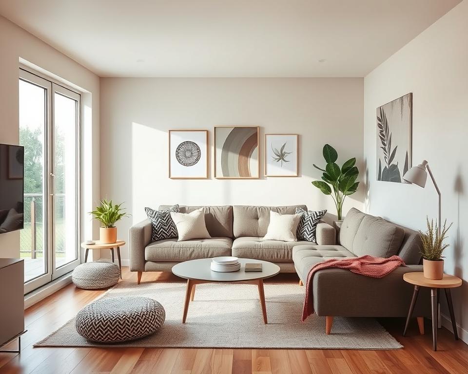 Schlafsofa Testsieger Schlafsofa Testsieger