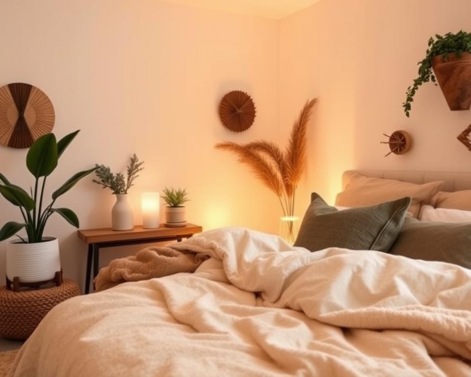 Schlafzimmer Atmosphäre schaffen Schlafzimmer Atmosphäre schaffen