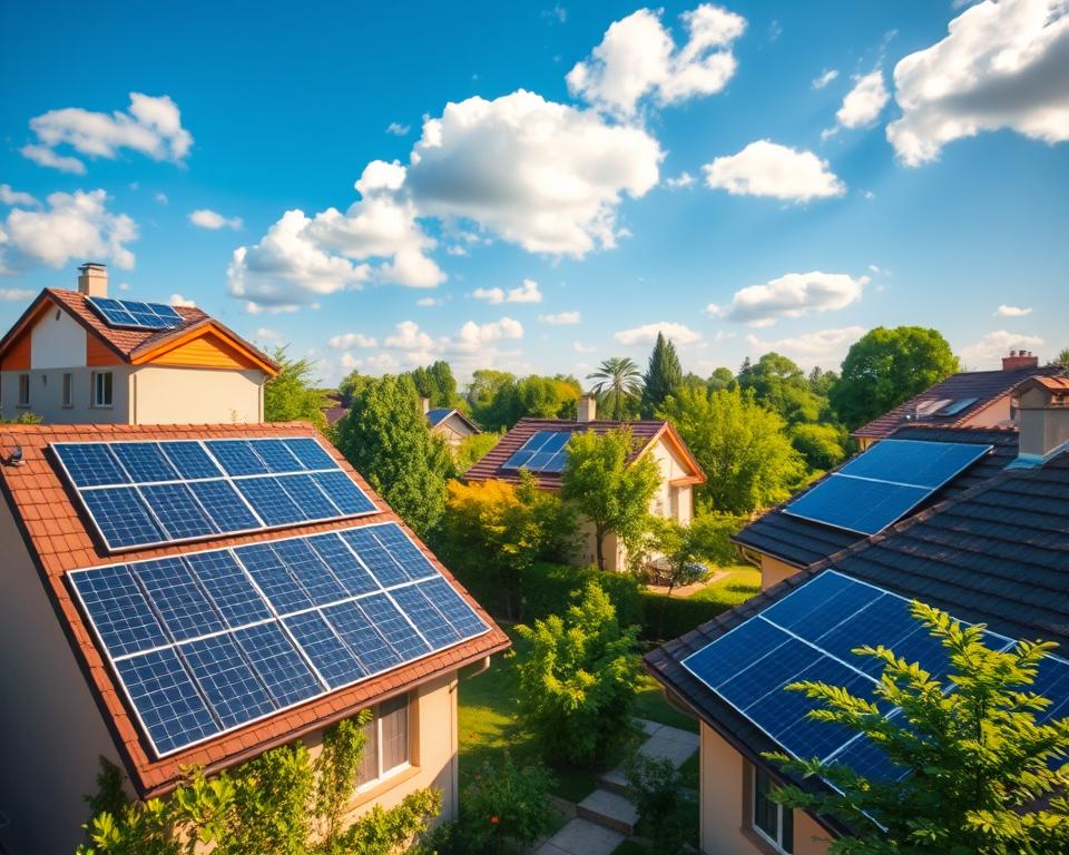 Solaranlagen Wirtschaftlichkeit Solaranlagen Wirtschaftlichkeit