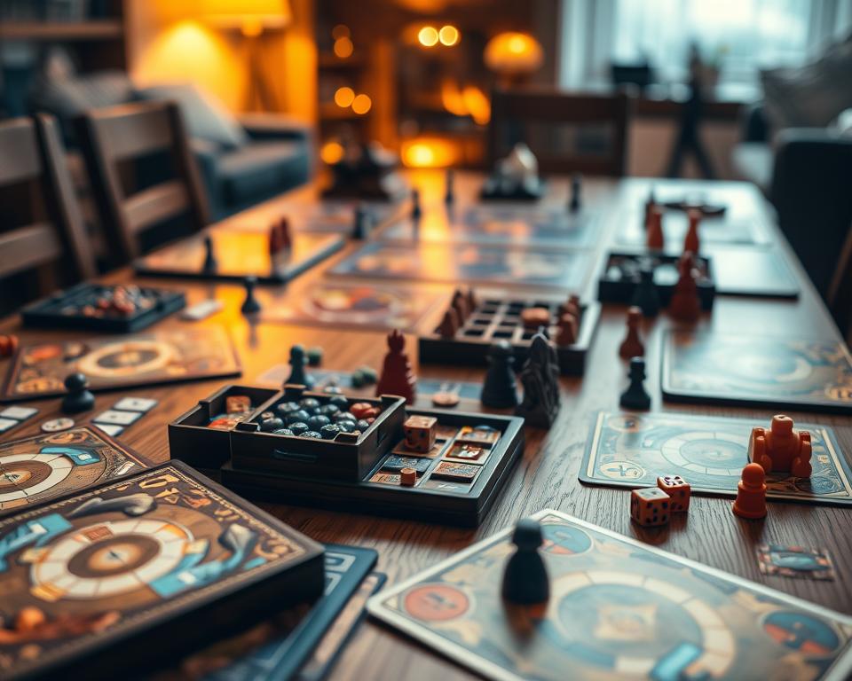 Strategische Spiele Tipps Strategische Spiele Tipps