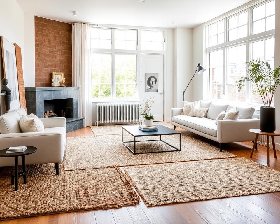 Teppiche von HAY Teppiche von HAY