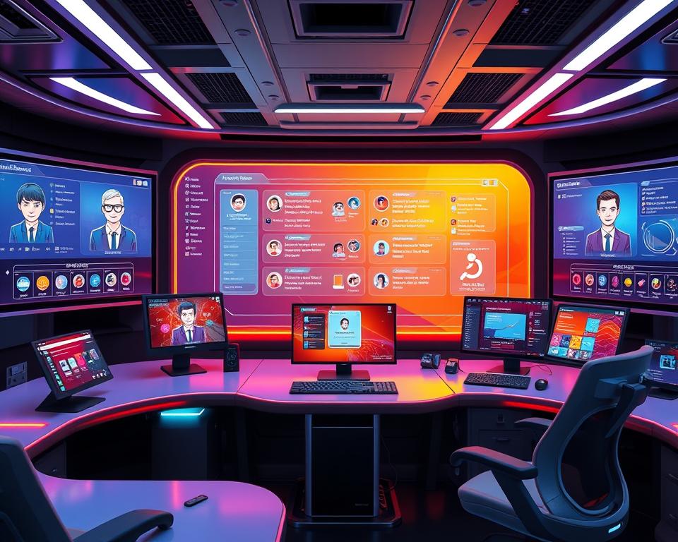 Vorteile benutzerdefinierter Copiloten Vorteile benutzerdefinierter Copiloten