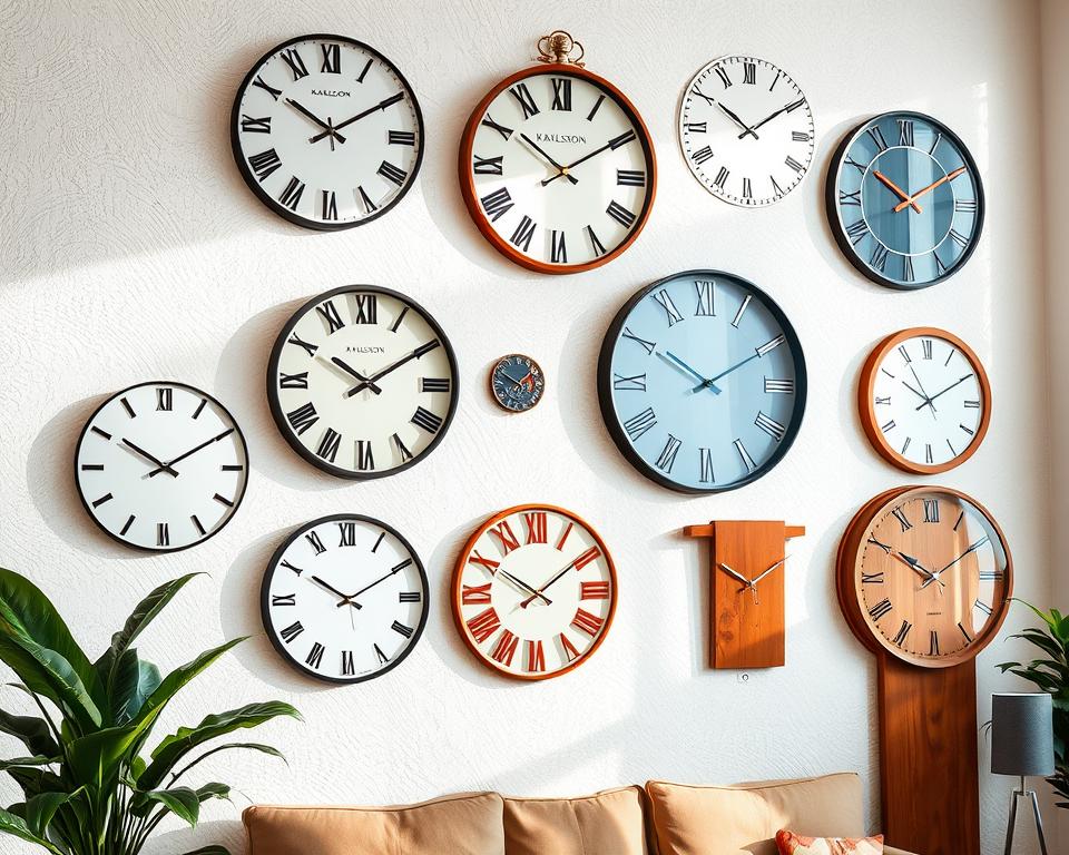 Wie man die perfekte Uhr wählen kann Wie man die perfekte Uhr wählen kann