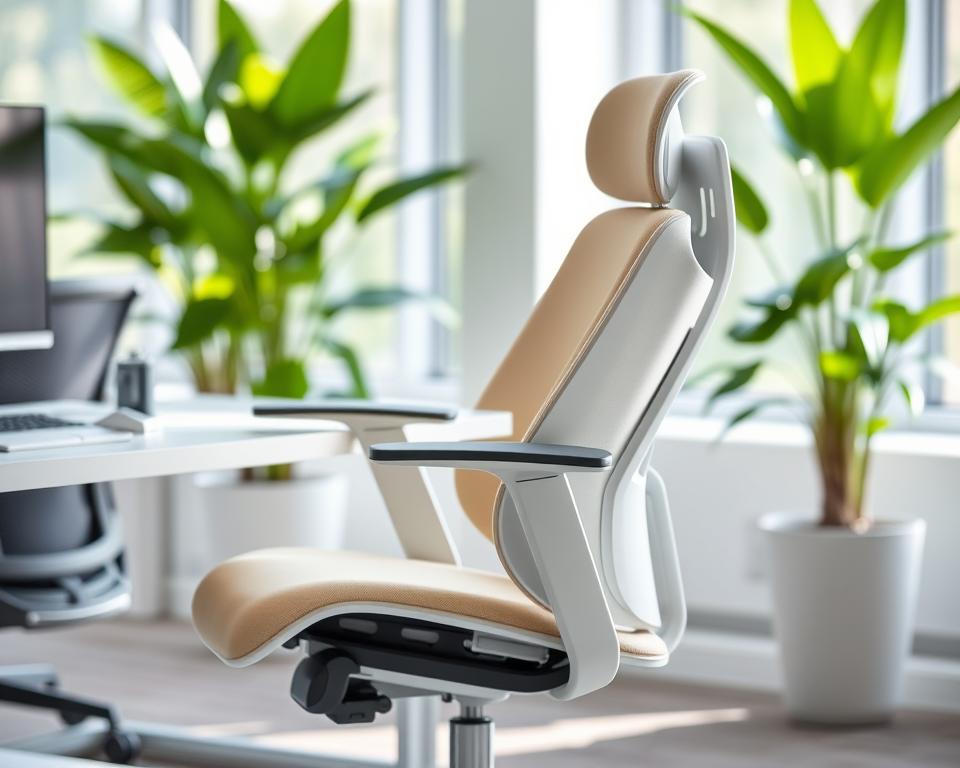 ergonomische Stühle ergonomische Stühle