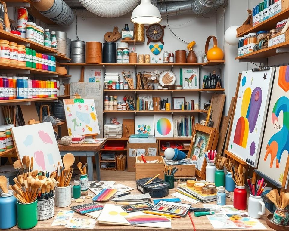 kunst und handwerk mit DIY Projekten erleben kunst und handwerk mit DIY Projekten erleben