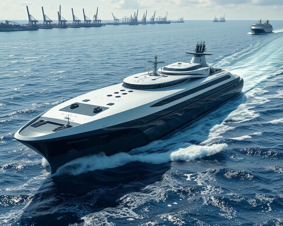 maritime Innovation maritime Innovation