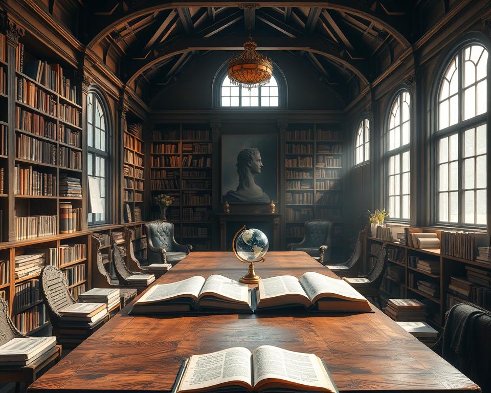 philosophisches Wissen