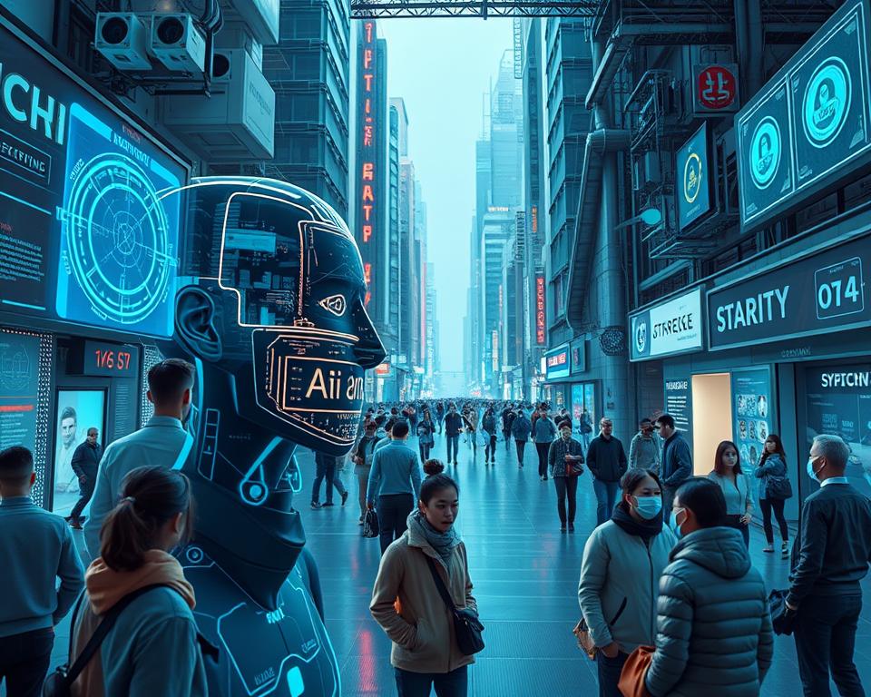 technische Grundlagen der Sicherheit technische Grundlagen der Sicherheit