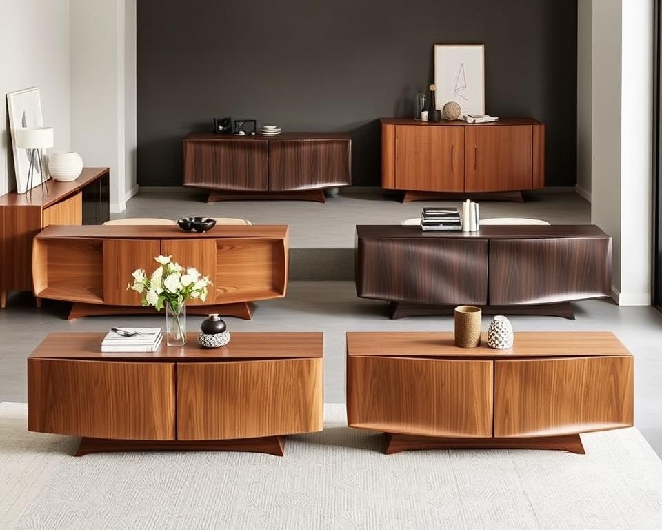 verschiedene Designs verschiedene Designs