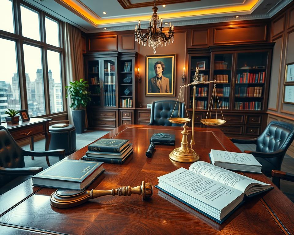 Anwalt Polen: Vertragsrecht und Wirtschaftsrecht im Fokus