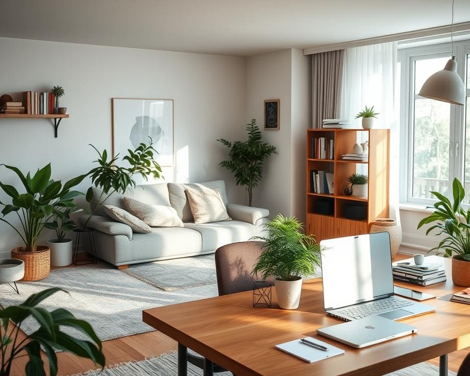 Bedeutung der Work-Life-Balance Bedeutung der Work-Life-Balance