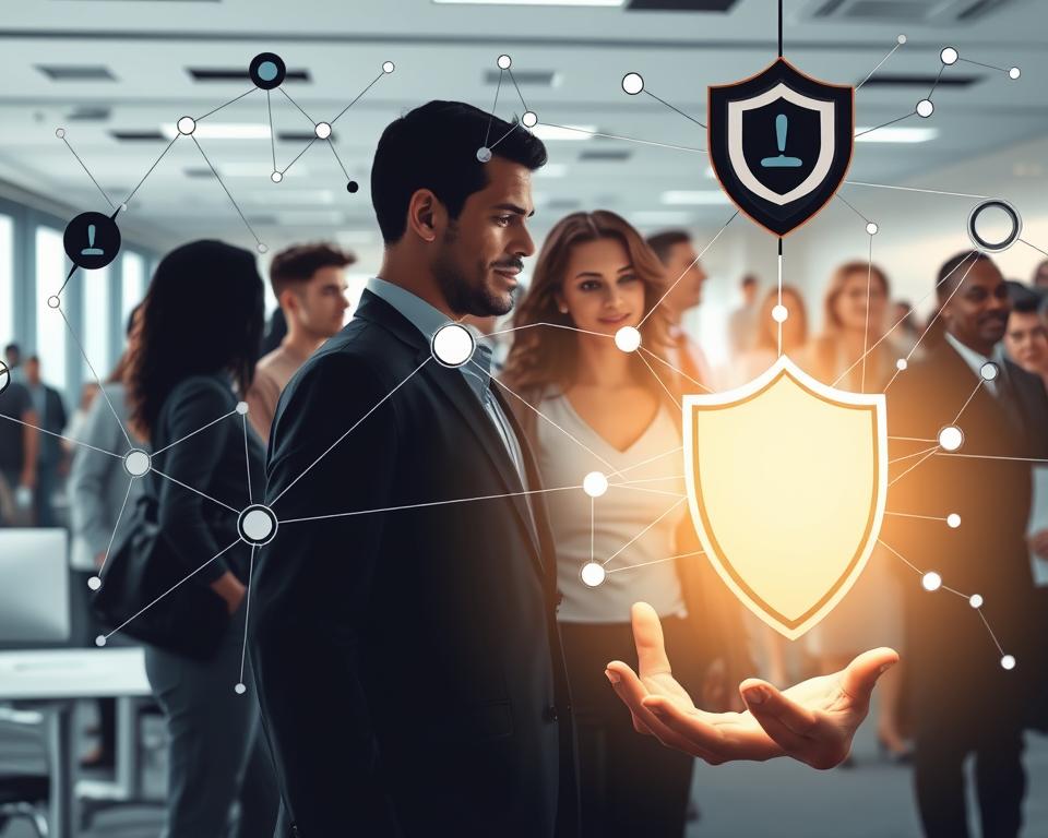 Best Practices Krisenkommunikation