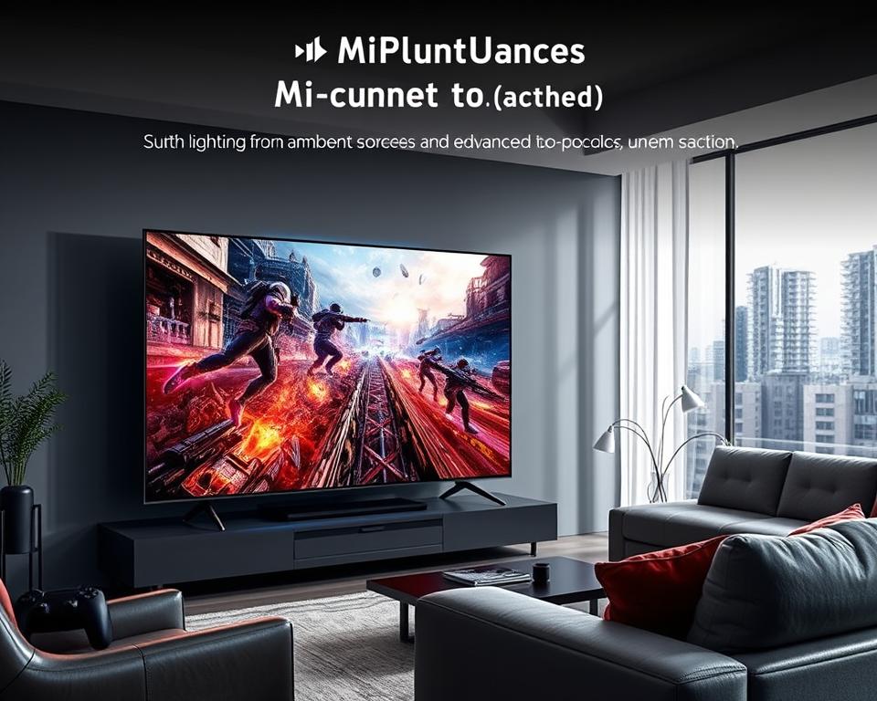 Bildwiederholfrequenz und Gaming-Performance optimieren